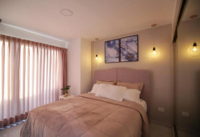 Apartamento Edificio Portofino 701
